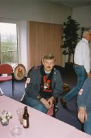1993-05-09  In de Hoofdrol 03 1993-05-09  In de Hoofdrol 03